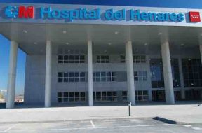 Hospital-Universitario-del-Henares