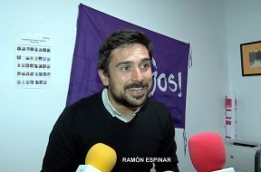 Ramón Espinar-2-henareshoytv