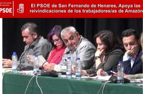 aaMoción PSOE