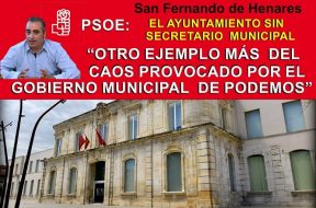 RED2-Portada Comunicado PSOE – copia