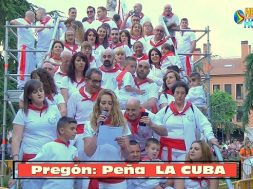 RED-Portada-7 La Cuba –