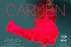 Carmen-1a