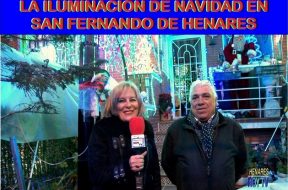 REDNavidad-2018