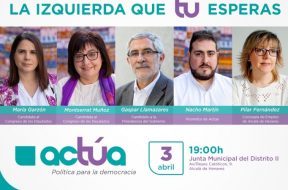 2019.04.03-ACT�sA-Acto-Precampaña-ALCALÁ-690×450
