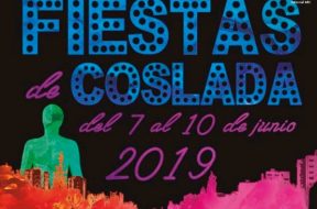 Fiestas_de_coslada_2019