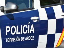 Policia-Local-Torrejon-Ardoz_