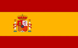 orgánico Correspondiente por qué Porqué algunos partidos políticos no se sienten cómodos con la actual  Bandera de España? – henares hoy tv