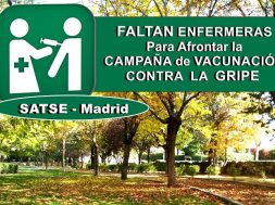 Portada Satse-Madrid-201