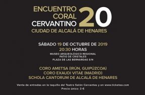 RED-encuentro_coral_cervantino_2019 –