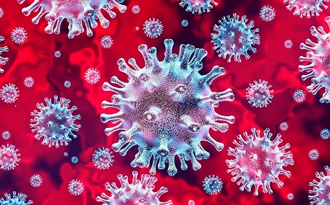 Coronavirus: España estudia ya dos posibles casos de infección.