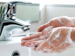 Lavarse-las-manos-urgente201