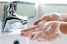 Lavarse-las-manos-urgente201