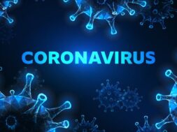 Coronavirus-Portada
