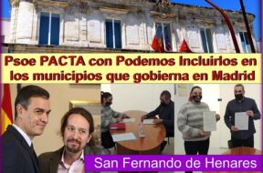 333Portada-Pacto Psoe Podemos