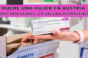 201 Portada Vacunas