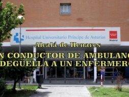 202-Portada-madrid-hospital-principe-asturias-1