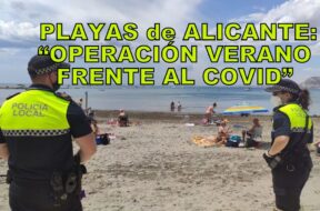 201Alicante Operación Verano-201-
