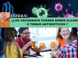 201Portada Vacunados