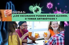201Portada Vacunados