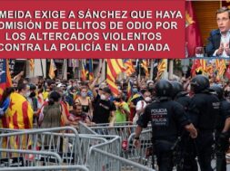 202Portada ataques policía en Baercelona