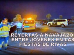 222Portada – Reyerta-fiestas-Rivas-2021