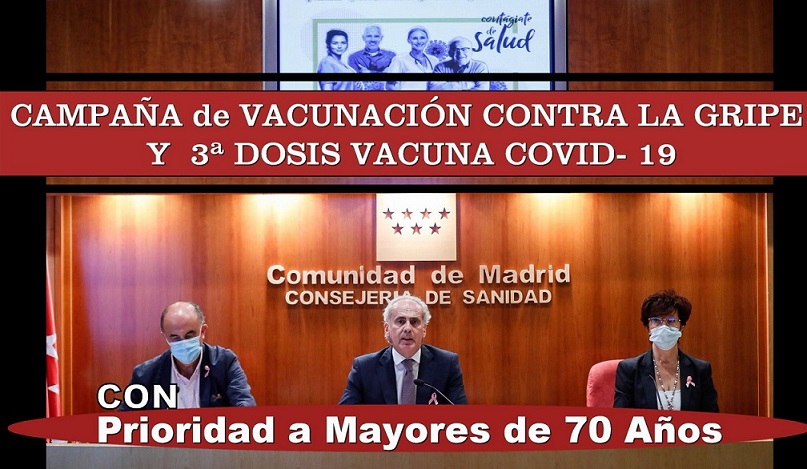 La Comunidad De Madrid Inicia El Lunes 25 De Octubre La Vacunaci n la-comunidad-de-madrid-inicia-el-lunes-25-de-octubre-la-vacunaci-n
