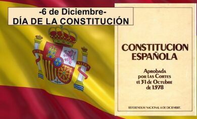 301-Portada- día de la Constitución