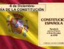301-Portada- día de la Constitución