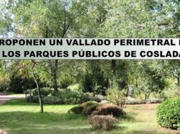 205Portada Vallado Parques