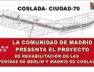 201Portada-Proyecto