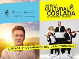 PORTADA P. Cultural otoño-2022