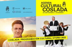 PORTADA P. Cultural otoño-2022