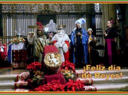 222Feliz Día de Reyes-2023-