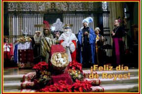 222Feliz Día de Reyes-2023-