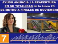 2-Portada reapertura L7B Metro