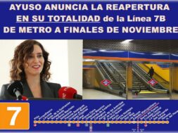 2-Portada reapertura L7B Metro