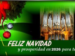 red-Feliz Navidad 2025