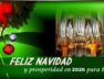 red-Feliz Navidad 2025