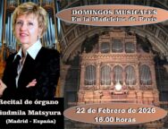 RED-Cartel concierto Madeleine-París – copia